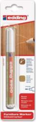 Edding 8900 marker 1 pc(s) Fine