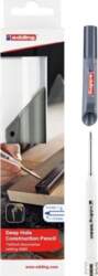 Edding Construction pencil e-8880 EDDING for