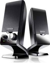 Edifier Edifier M1250 Speakers USB /