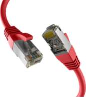 EFB CAT8.1 ROT 0 25m