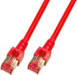 EFB Electronic ECOLAN Patch Cable RJ-45