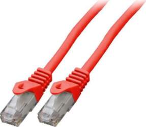 EFB RJ45 Patchkabel U/UTP Cat.6