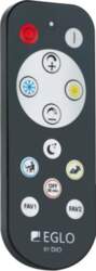 EGLO ACCESS REMOTE remote control Lighting