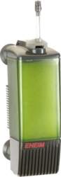 EHEIM - Internal Filter Pickup 160