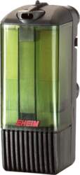 EHEIM -  Internal Filter Pickup 45