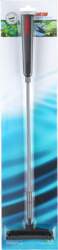 EHEIM - Rapidcleaner Algae Scraper 48Cm