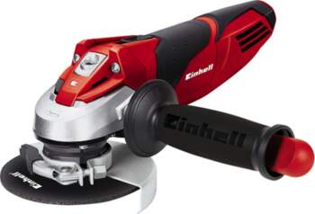 Einhell Angle TE-AG 115 red 4430850