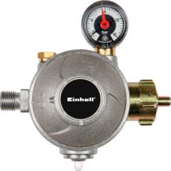 EINHELL internal pressure regulator 2332399  50mbar