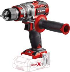 Einhell Professional TP-CD 18/80 Li-i BL