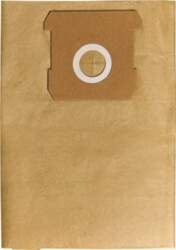 Einhell Schmutzfangsack 12l (5er Set) for