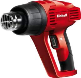 Einhell TH-HA 2000/1 4520179