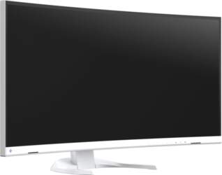 EIZO FlexScan EV3851X-WT computer monitor 95
