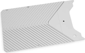 EK Water Blocks 3831109836705 computer cooling