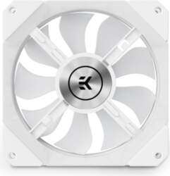EK Water Blocks 3831109854204 computer cooling