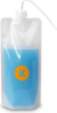 EK Water Blocks EK-Loop faltbare Spritzflasche