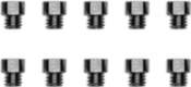 EK Water Blocks EK-Loop Standoff M3