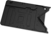 EK Water Blocks EK-Quantum Vector FE