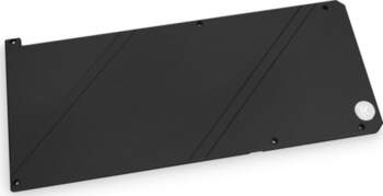 EK Water Blocks EK-Quantum Vector FTW3