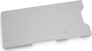 EK Water Blocks EK-Quantum Vector RE