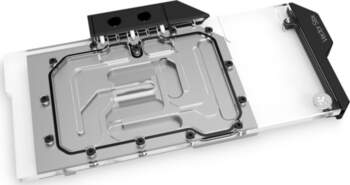 EK Water Blocks EK-Quantum Vector Strix