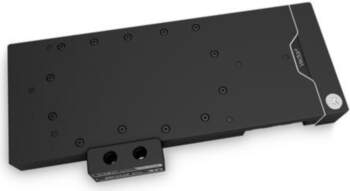 EK Water Blocks EK-Quantum Vector Trio