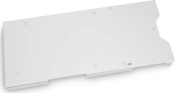 EK Water Blocks EK-Quantum Vector Trio