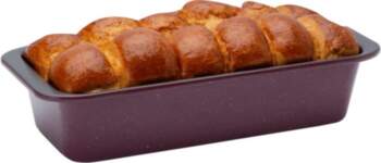 Electrolux Baking tin Easy2Clean for bread