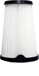 ELECTROLUX EF150 Filter Set 2 pcs