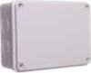Elektro-Plast Hermetic  surface-mounted empty box with