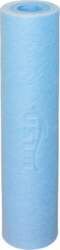Elements filtram PS Protect 10" USTM