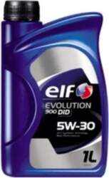 Elf ENGINE OIL ELF EVOLUT 900