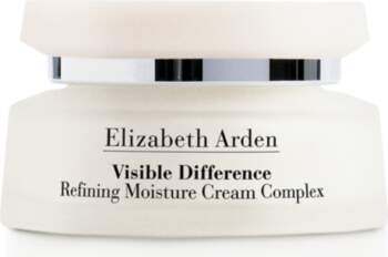 Elizabeth Arden - Visible Difference Cream