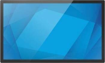 Elo 4304L  Projected Capacitive  Full HD