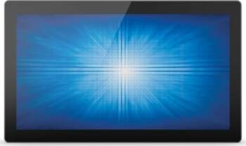 Elo Touch Solutions 19 5" Elo