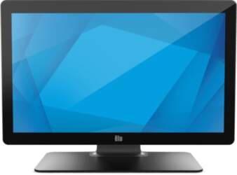 Elo Touch Solutions 2202L computer monitor
