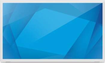 Elo Touch Solutions E265991 computer monitor