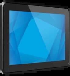 Elo Touch Solutions Elo 0764L -