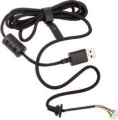 Endgame Gear XM1 Flex Cord 2