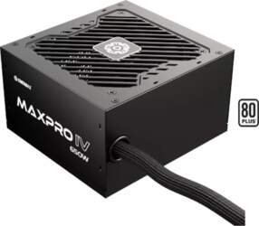 Enermax MAXPRO IV 650W 80+ 230V