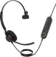 Engage 40 Inline Link USB-C UC