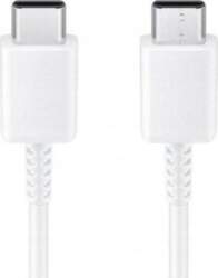 EP-DA905BWE USB-CUSB-C Data Cable 1m White