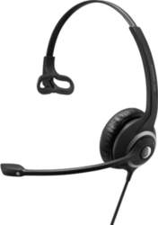 EPOS IMPACT SC 230 USB MS