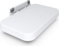 Epson Authentication Device Table WF-C879R C12C934921