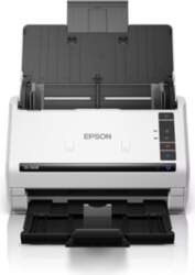 Epson Document Scanner  WorkForce DS-530III  Colour