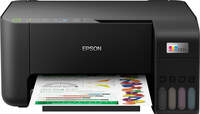 Epson EcoTank ET-2815 - multifunction printer
