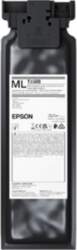 Epson Epson T55BB Maintenance Liquid Maintenance