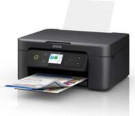 EPSON Expression Home XP-4200 3-in-1 Tinten-Multi