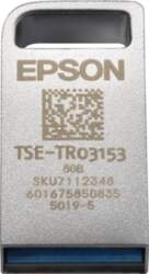 EPSON FISCAL TSE FOR GERMANY USB
