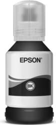 Epson Multifunctional printer "EcoTank" M3170