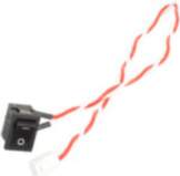 Epson POWER SWITCH CABLE SET AA